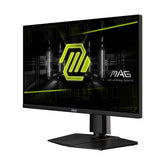MSI MAG 255PXF 24.5" Full HD 300Hz 0.5ms IPS Gaming Monitor